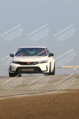 media/Dec-21-2025-Speed Ventures (Sun) [[49cb7d784c]]/Black Group/Session 1/